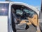 2023 Ford F-250 Super Duty LARIAT