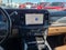 2023 Ford F-250 Super Duty LARIAT