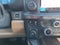 2023 Ford F-250 Super Duty LARIAT