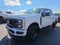 2023 Ford F-250 Super Duty LARIAT