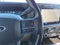 2023 Ford F-250 Super Duty LARIAT