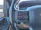 2023 Ford F-250 Super Duty LARIAT