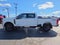 2023 Ford F-250 Super Duty LARIAT