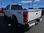 2023 Ford F-250 Super Duty LARIAT