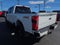2023 Ford F-250 Super Duty LARIAT