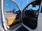 2023 Ford F-250 Super Duty LARIAT