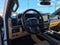 2023 Ford F-250 Super Duty LARIAT