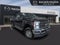 2025 Ford F-250 Super Duty LARIAT