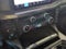 2025 Ford F-250 Super Duty LARIAT
