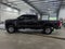 2025 Ford F-250 Super Duty LARIAT