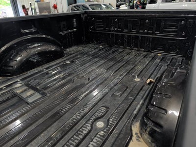 2025 Ford F-250 Super Duty LARIAT