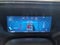 2025 Ford F-250 Super Duty LARIAT