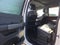 2024 Ford F-250 Super Duty LARIAT