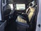 2024 Ford F-250 Super Duty LARIAT