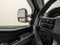 2024 Ford F-250 Super Duty LARIAT