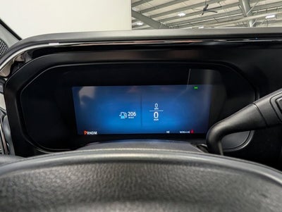 2024 Ford F-250 Super Duty LARIAT