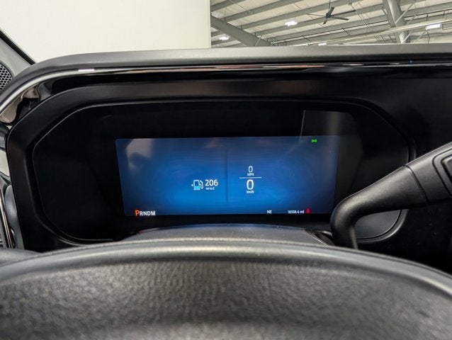 2024 Ford F-250 Super Duty LARIAT