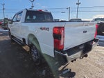 2024 Ford F-250 Super Duty LARIAT