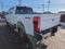 2024 Ford F-250 Super Duty LARIAT