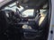 2024 Ford F-250 Super Duty LARIAT
