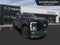 2025 Ford F-250 Super Duty Platinum