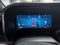 2025 Ford F-250 Super Duty Platinum
