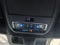 2025 Ford F-250 Super Duty Platinum