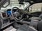 2025 Ford F-250 Super Duty Platinum