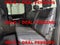 2025 Ford F-250 Super Duty Platinum