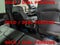 2025 Ford F-250 Super Duty Platinum