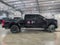 2025 Ford F-250 Super Duty Platinum