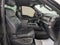 2025 Ford F-250 Super Duty Platinum