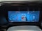 2025 Ford F-250 Super Duty Platinum