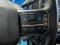 2025 Ford F-250 Super Duty Platinum