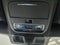 2025 Ford F-250 Super Duty Platinum