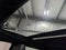 2025 Ford F-250 Super Duty Platinum