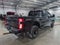 2025 Ford F-250 Super Duty Platinum