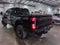2025 Ford F-250 Super Duty Platinum