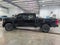 2025 Ford F-250 Super Duty Platinum