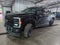2025 Ford F-250 Super Duty Platinum