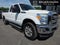2016 Ford F-250 Super Duty Lariat