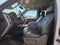 2016 Ford F-250 Super Duty Lariat