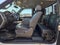 2016 Ford F-250 Super Duty Lariat