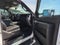 2016 Ford F-250 Super Duty Lariat