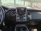 2016 Ford F-250 Super Duty Lariat