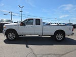 2016 Ford F-250 Super Duty Lariat