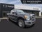 2016 Ford F-250 Super Duty XLT