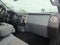 2016 Ford F-250 Super Duty XLT