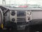 2016 Ford F-250 Super Duty XLT