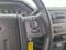 2016 Ford F-250 Super Duty XLT